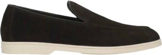 Doucal's Herre Sko Brun 41 EU,