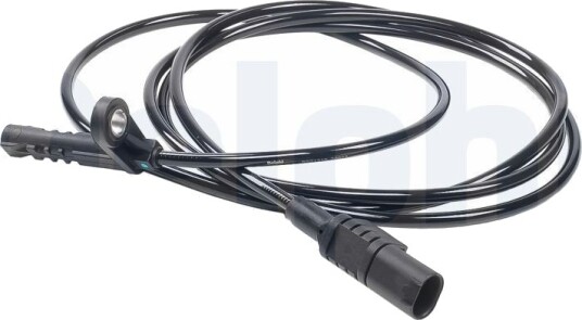 DELPHI SS21319 12B1 Sensor ABS DELPHI SS21319 12B1 Sensor ABS