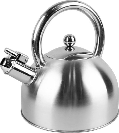 Maestro MR-1303 Vannkoker for komfyr (2,5 l)