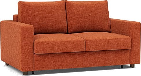 Sovesofa Neah B 6000016
