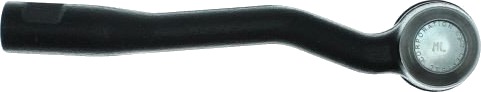 AISIN JTRTO 067 Endeledd AISIN JTRTO 067 Endeledd
