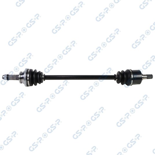 Gsp Drivaksel GSP 224549