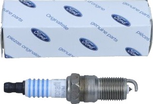 FORD 5190932 Tennplugg
