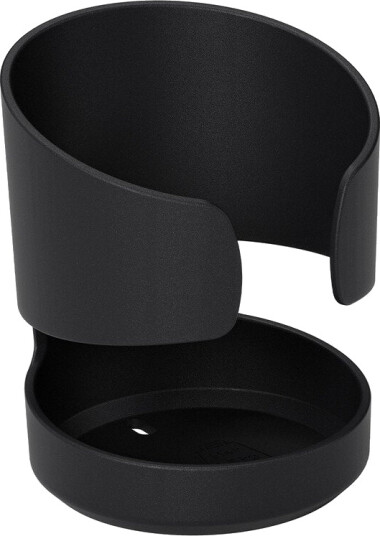 Koppholder Thule Spring