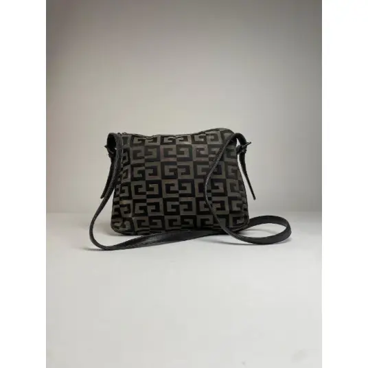 Givenchy Dame Svart