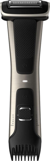 Philips Kroppstrimmer Bodygroom Series 7000 BG7025