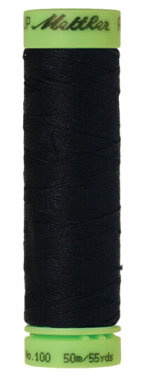 Mettler, Amanda 50m Farge nr 0954 Space