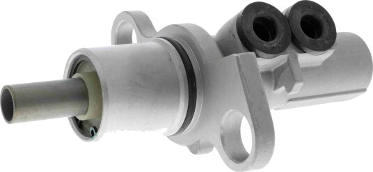 Hovedbremsesylinder VAICO V10-0581