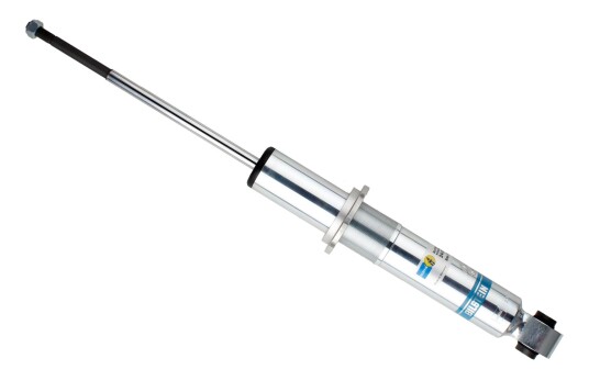 Støtdemper BILSTEIN 24-017350