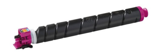Utax Ck-8531M 20000 Sider Fiolblå 1 Stykker Utax Ck-8531M 20000 Sider Fiolblå 1 Stykker