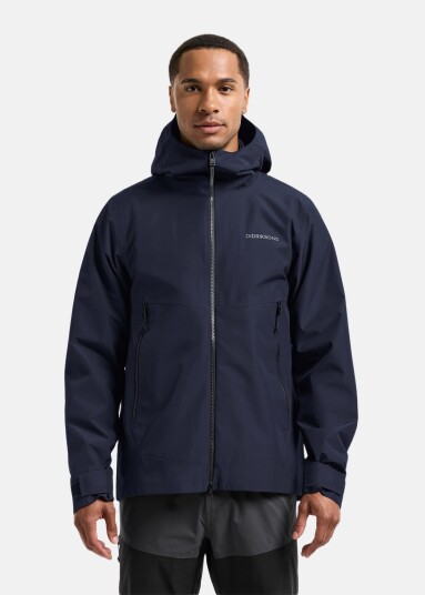 Didriksons BIAK USX JKT Didriksons BIAK USX JKT