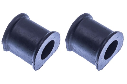 Stabilisator foring DENCKERMANN D300393