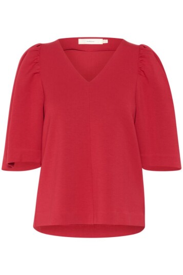 Inwear BLUSE