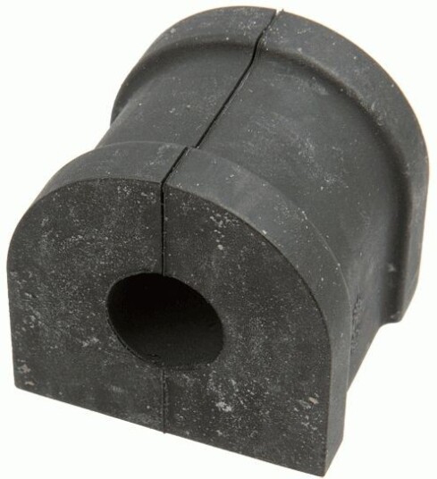 Stabilisator foring LEMFÖRDER 39278 01
