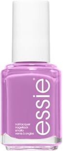 Essie 102 Play Date Essie 102 Play Date