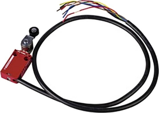 Schneider Electric Zb4fbz010 Mørkelukking 10 Stk