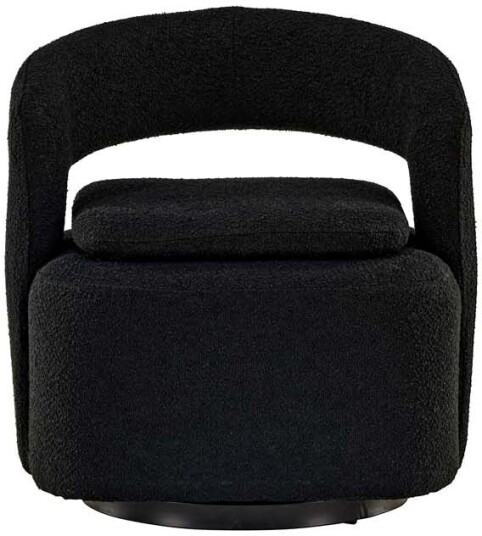 Billig Stol: Finn Komfort og Stil Uten å Tømme Lommeboken