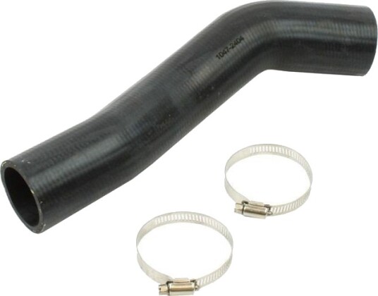 MAXGEAR 68 0368 Ladeluftslange