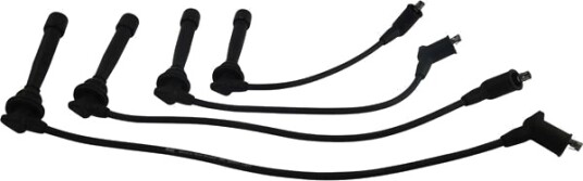 Tennplugg kabelsett KAVO PARTS ICK 4009