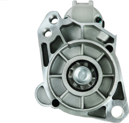 AS PL S3150S Starter AS PL S3150S Starter