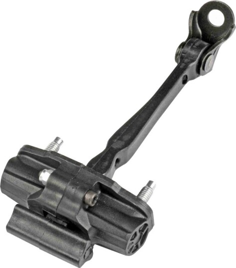 Vaico V25-3080 Dørstopper Vaico V25-3080 Dørstopper