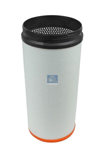 Luftfilter DT 2.14077 Luftfilter DT 2.14077