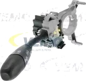 Bryter komplett rattstamme VEMO V30-80-1772