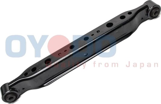 Oyodo 90Z1031 OYO Bærearm
