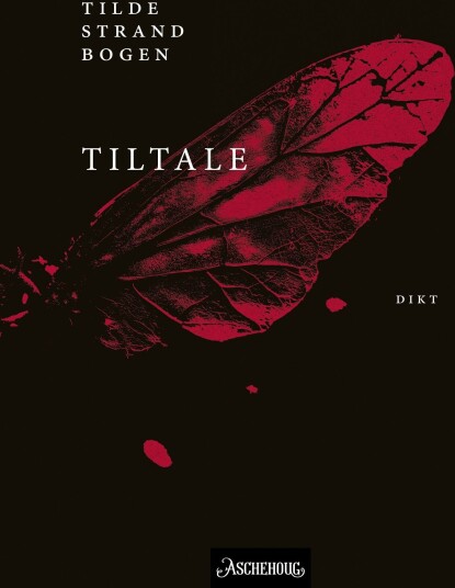 Tiltale