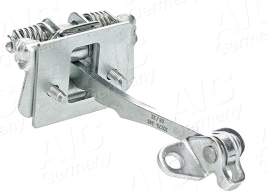 AIC 70175 Dørstopper