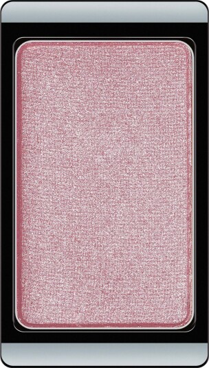 Artdeco Pearly Eye Shadow Pearly 98A Dream of Porto
