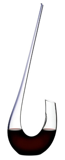 Riedel  Winewings karaffel 0,85L