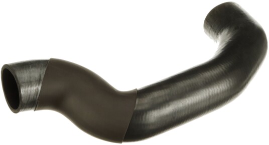 GATES 05-5739 Radiatorslange GATES 05-5739 Radiatorslange
