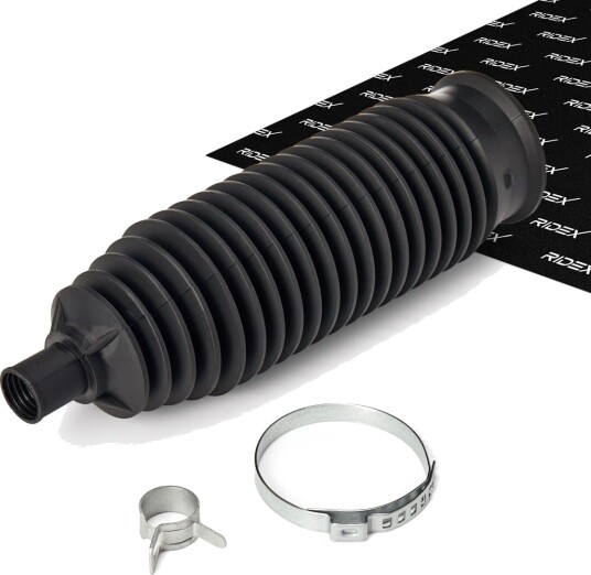 Mansjett styring RIDEX 191B0005