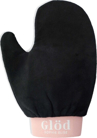 Glöd Sophie Elise Self Tan Mitt Body Glöd Sophie Elise Self Tan Mitt Body