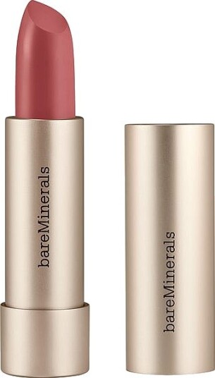 MINERALIST Hydra-Smoothing Lipstick Memory