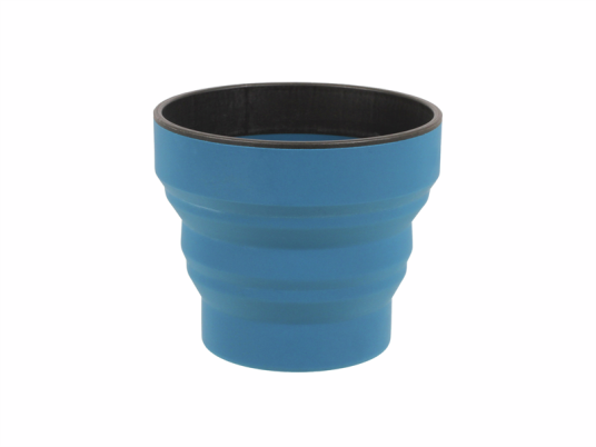Lifeventure Ellipse Flexi kopp