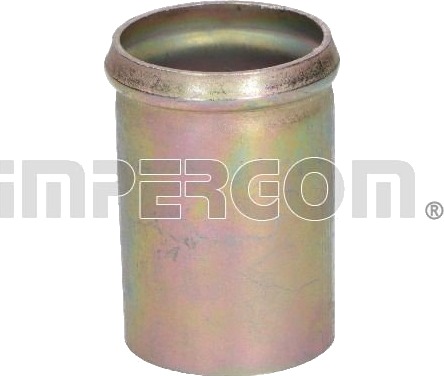 ORIGINAL IMPERIUM 80245 Radiatorslange ORIGINAL IMPERIUM 80245 Radiatorslange