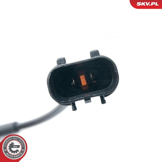 ESEN SKV 06SKV215 Sensor, ABS