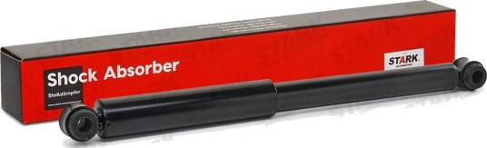 STARK SKSA 0132299 Støtdemper