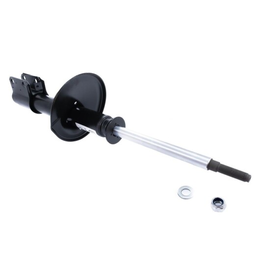 Støtdemper MASTER-SPORT 6001547071H-PCS-MS Støtdemper MASTER-SPORT 6001547071H-PCS-MS