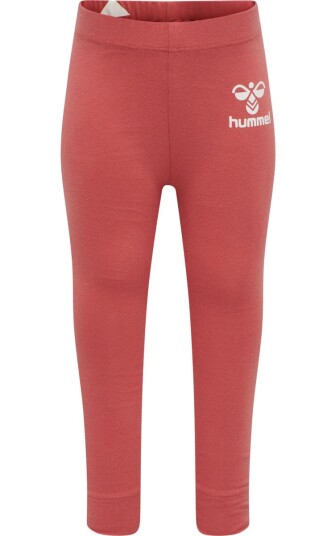 Hummel Maui Tights Faded Rose 56 Hummel Maui Tights Faded Rose 56