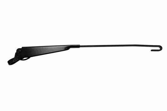 Viskerarm VAICO V40 1008