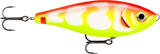 Rapala X Rap Haku Flm Rapala X Rap Haku Flm