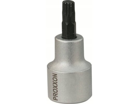 Proxxon Vz 14 Stjernesokkel - 1/2 Tommer Proxxon - 55 Mm
