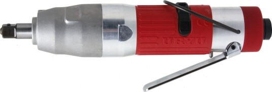 Muttertrekker UL60S 3/8" Impulsnøkkel
