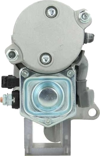 BV PSH 641.526.103.261 Starter