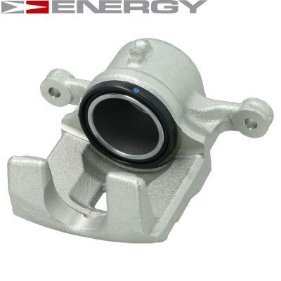 Bremsecaliper ENERGY ZH0331