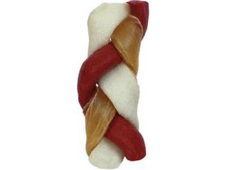 Fitmin Magnum Rød Bro 6.5 cm 40 Stk.
