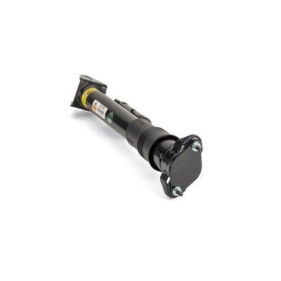 Støtdemper Arnott SK-3029 Støtdemper Arnott SK-3029